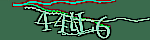 Enter the character string shown in the picture